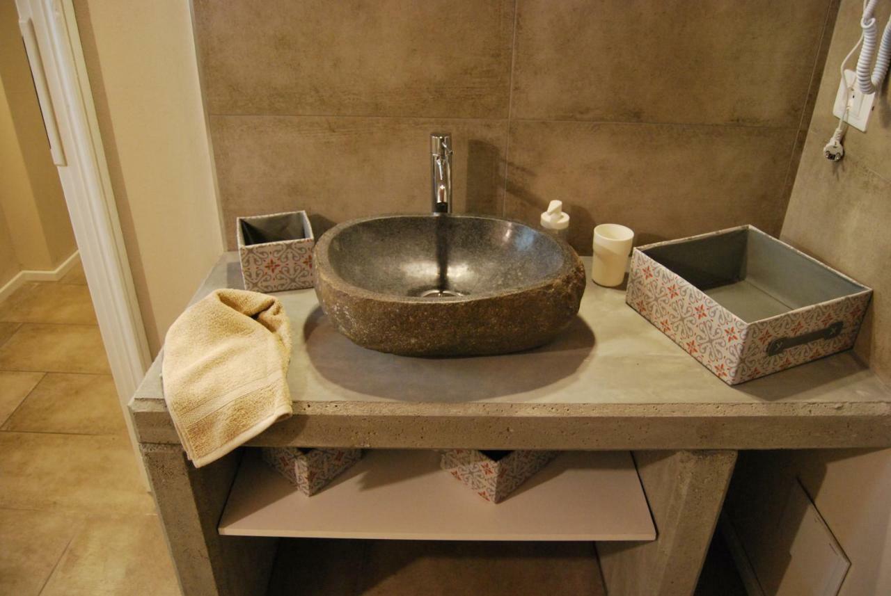 Domus Leydi Apartment Ivrea Luaran gambar