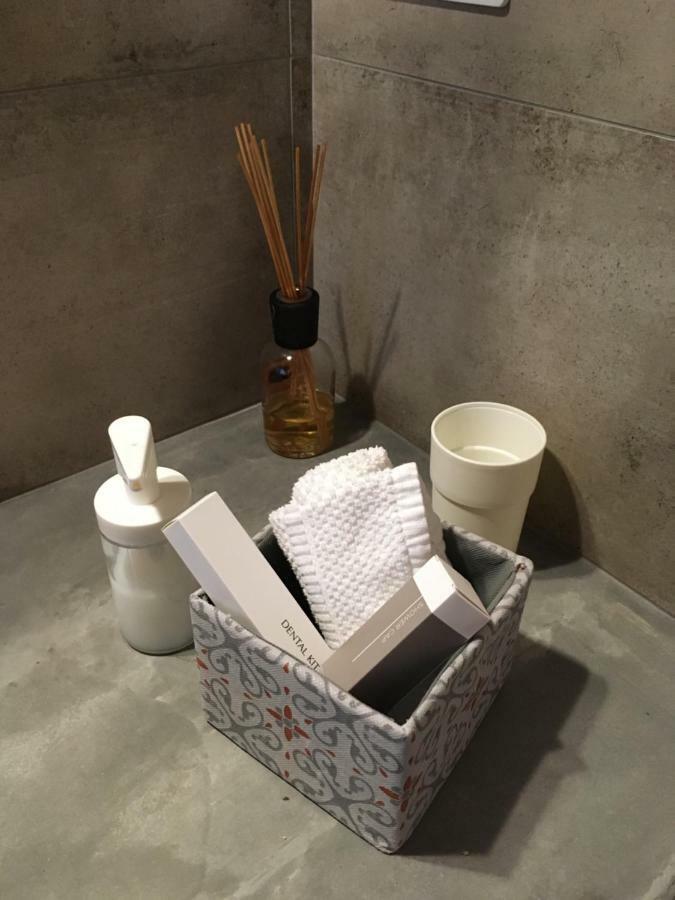 Domus Leydi Apartment Ivrea Luaran gambar