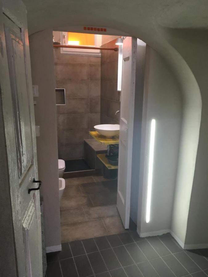 Domus Leydi Apartment Ivrea Luaran gambar